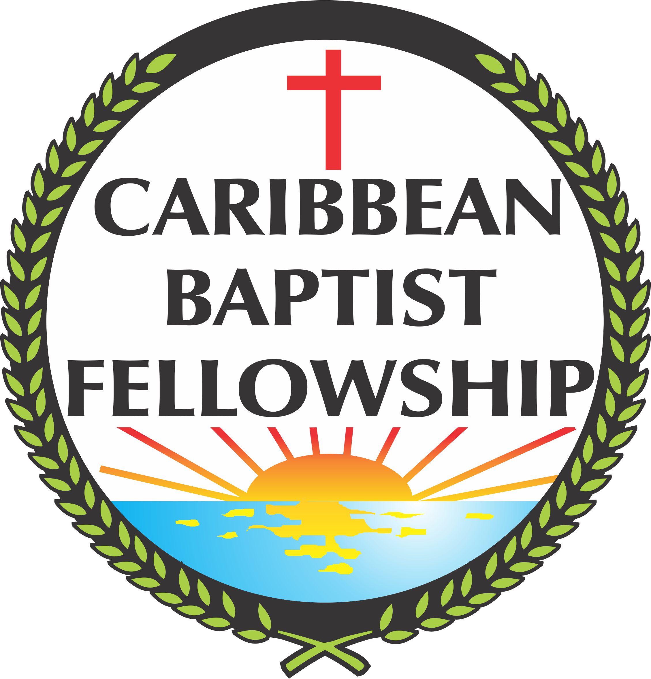 caribbean baptist logo.png